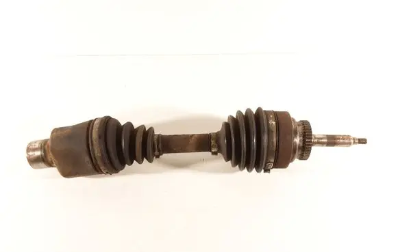 SsangYong Kyron Front driveshaft