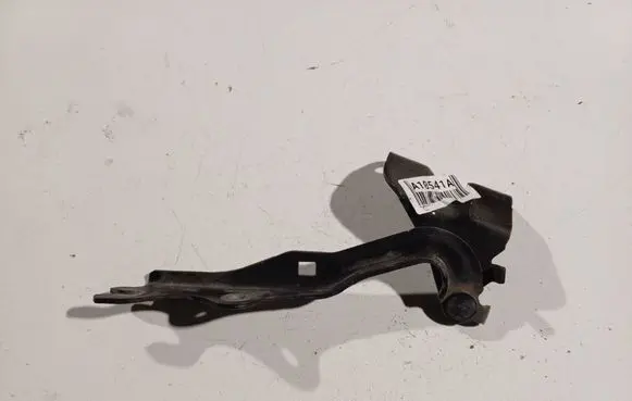 Mazda 6 Engine bonnet/hood hinges 