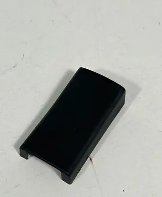 Toyota Corolla E210 E21 Rain sensor 8994312040