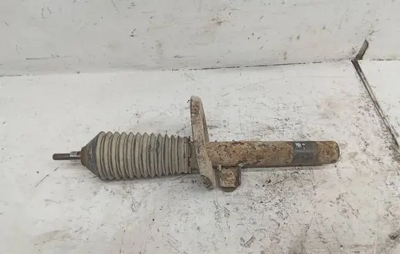 Volkswagen Sharan Front shock absorber/damper