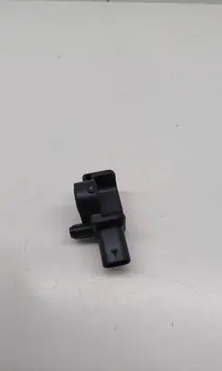 Audi A6 C7 Airbag deployment crash/impact sensor 4H0959643 110412205 RR4SPAJ0