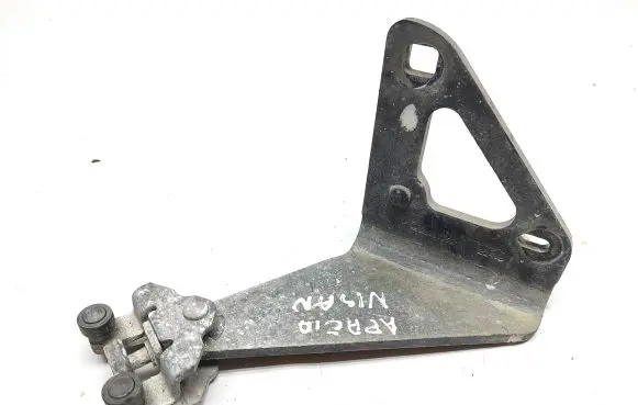 Nissan NV300 Sliding door check strap stopper 745955439R 93451798