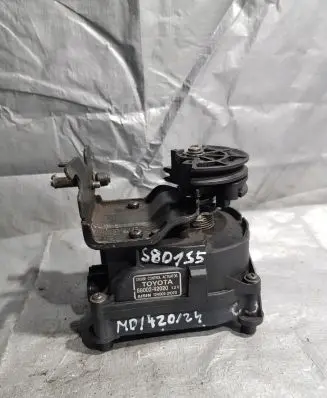 Toyota RAV 4 (XA20) Cruise control unit/module 8800242020