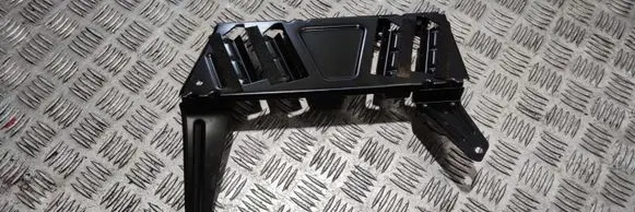 BMW X5 F15 Other interior part 752G04027