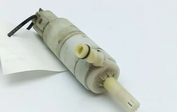 Mercedes-Benz Vito Viano W639 Headlight washer pump A0185450028 0185450028