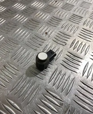 Skoda Octavia Mk2 (1Z) Parking PDC sensor 4H0919275