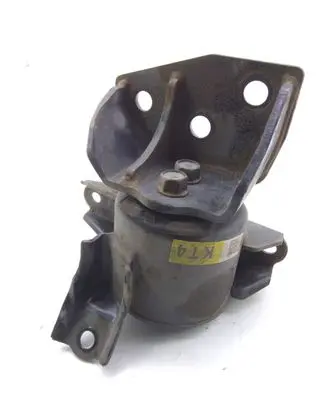 KIA Sportage Engine mount bracket