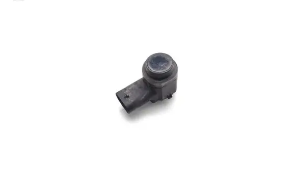 Audi Q7 4L Parking PDC sensor 3C0919275S 602.975