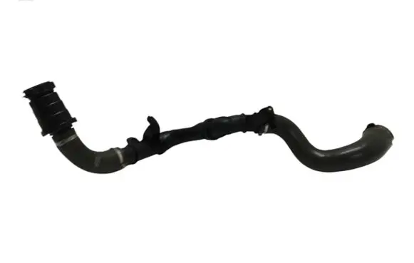 Renault Trafic III (X82) Intercooler hose/pipe 1065332S01 1065337S03 1096338S01