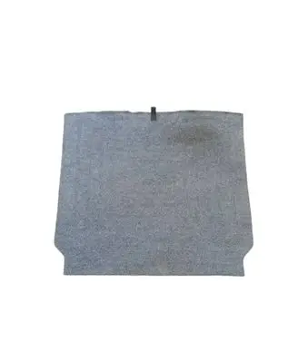 Ford Mustang VI Trunk/boot mat liner FR3B6345026AD FR3B6345026A FR3B6345026