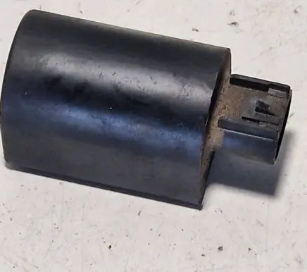 Peugeot 607 Sensor 9656112480 0405