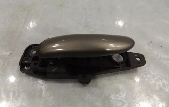 Fiat Stilo Front door interior handle