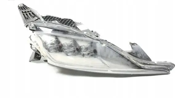 Toyota Supra A90 Headlight/headlamp LE16F6390
