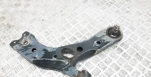 Toyota RAV 4 (XA30) Front lower control arm/wishbone