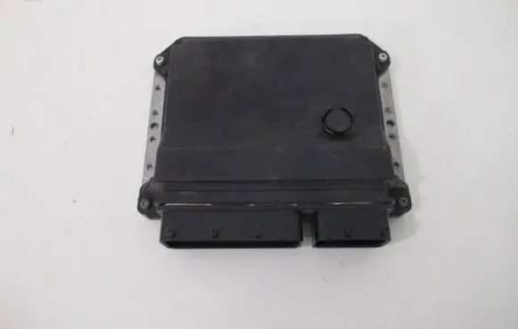 Toyota RAV 4 (XA40) Engine control unit/module 8966142U20 2759008710