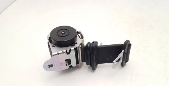 Opel Zafira C Roof seat belt 13251552 619228200D 13332245