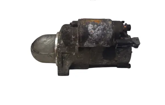 KIA Sorento Starter motor 361002F000