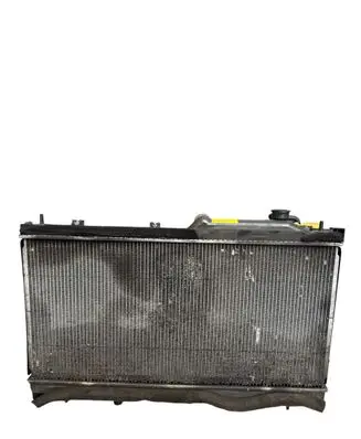 Subaru Legacy Radiator set 