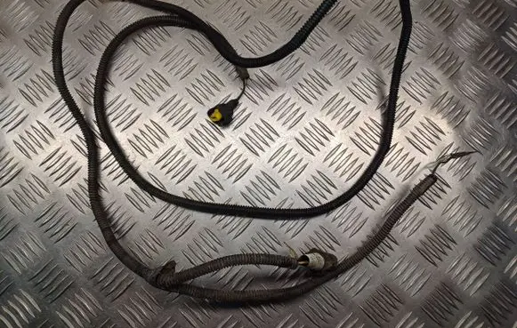 Renault Master II Other wiring loom 9010012180