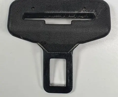 Ford Mondeo MK IV Roof seat belt 6065400