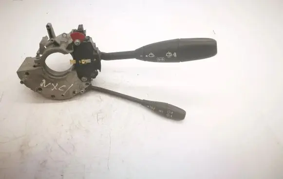 Indicator stalk