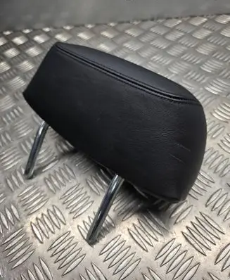 BMW 6 F12 F13 Rear seat headrest 