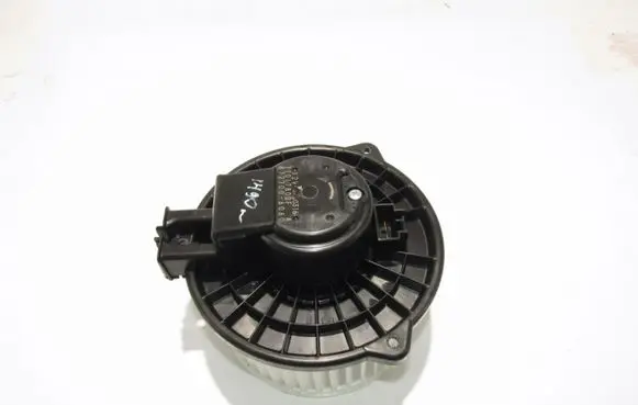 Subaru XV Heater fan/blower 8727006060