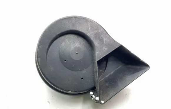 Audi A8 S8 D3 4E Horn signal 000233 A28657625