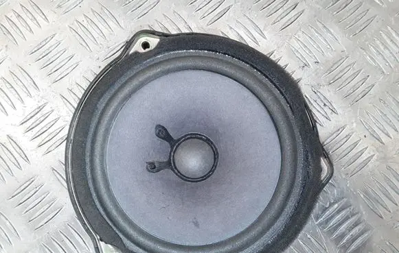 KIA Rio Front door speaker 96330FD000
