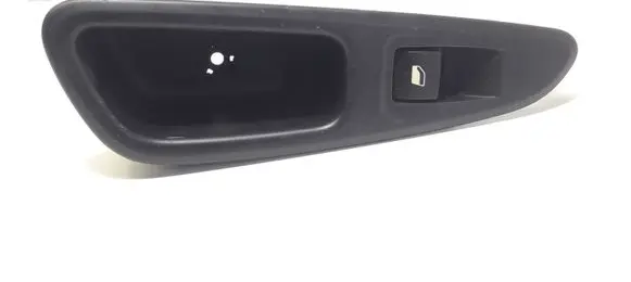 Peugeot 308 Electric window control switch 96565185XT