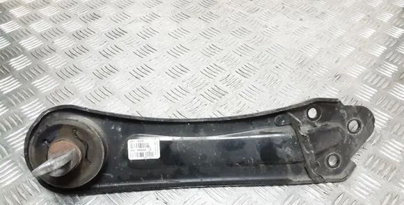 Jeep Cherokee Other rear suspension part 