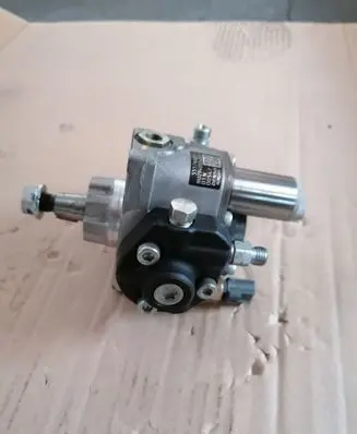Opel Combo B In-tank fuel pump 2940000075T