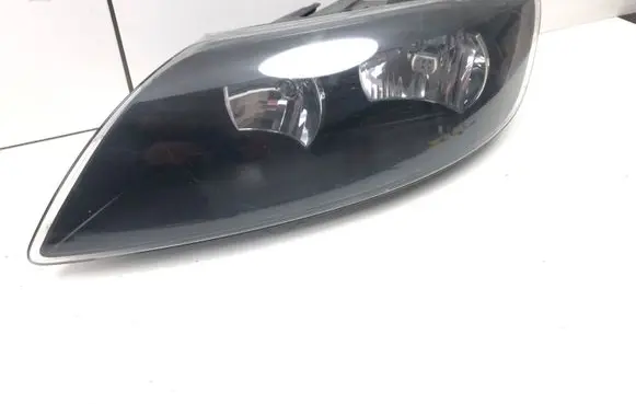 Audi Q7 4L Headlight/headlamp 4L0941003K