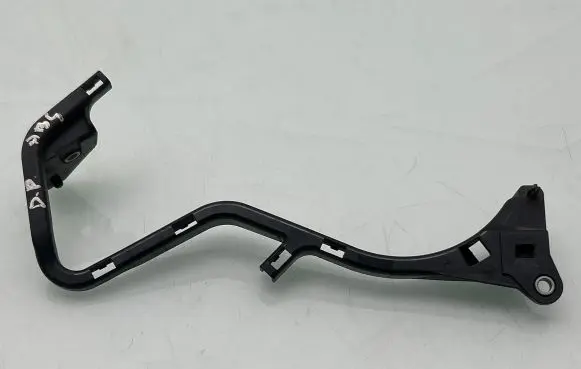 Mercedes-Benz GLC X253 C253 Other front suspension part A2055468280