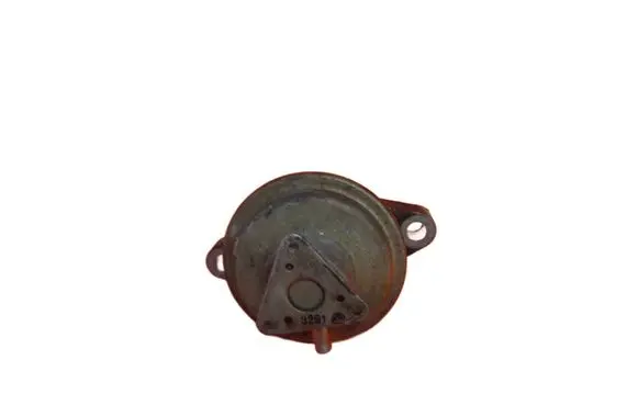 Isuzu Trooper EGR thermostat 8972536910