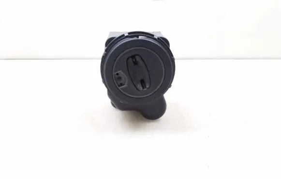 Porsche Panamera (970) Ignition lock 7PP905865D
