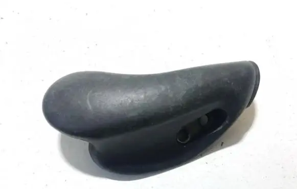 Fiat Bravo - Brava Front door interior handle a739