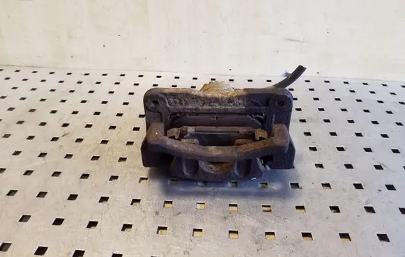 KIA Sorento Rear brake caliper