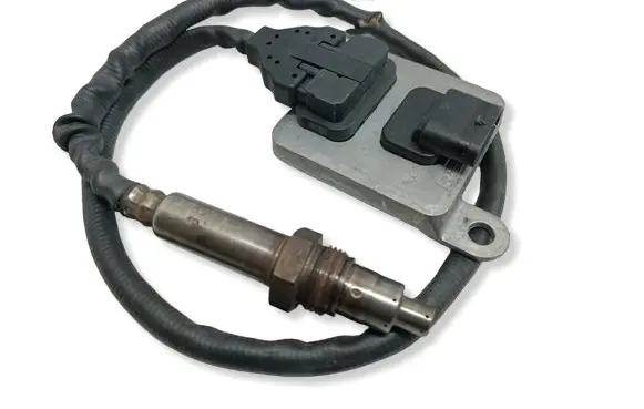 Mercedes-Benz Sprinter W906 Lambda probe sensor A0009053503 5WK96682C 0009053503