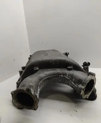 BMW 7 E65 E66 Intake manifold 779250603