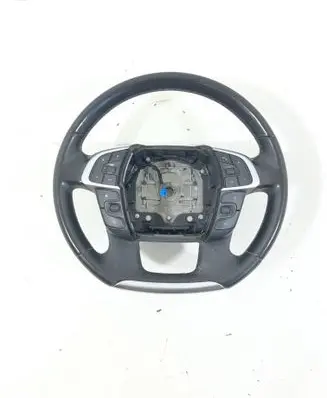 Citroen C4 II Steering wheel 96754515ZD