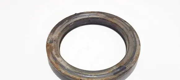 Peugeot 607 Coil spring mount 