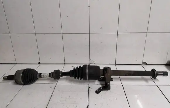 Honda Civic Front driveshaft SMJG012M101 4430500012 EBJ100MBC16A