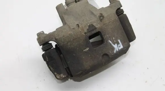 Jeep Compass Front brake caliper