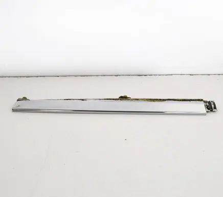 Mercedes-Benz SLC C107 Other exterior part A1076901380