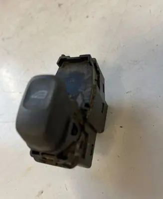 Volvo V50 Electric window control switch 9472275