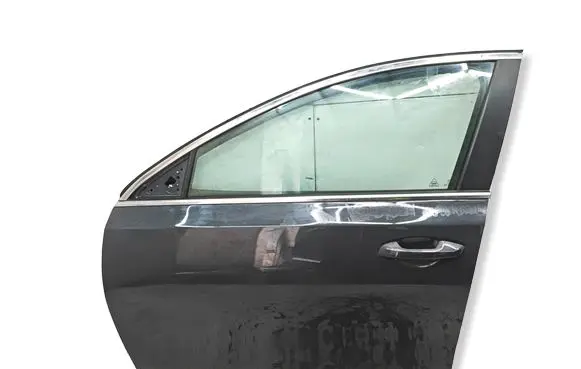 KIA Ceed Front door DRZLPKIACED