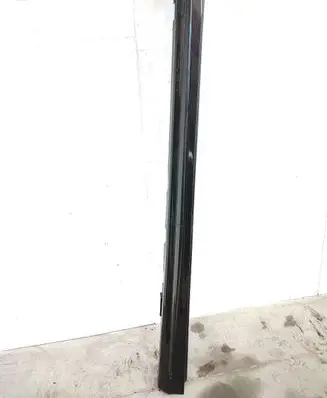 Mercedes-Benz S W222 Sill A2226902140
