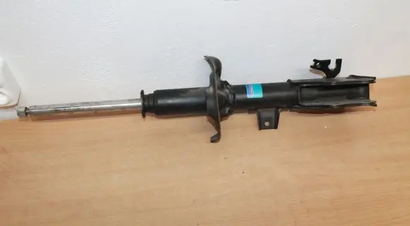 Mazda MPV Front shock absorber/damper 312160