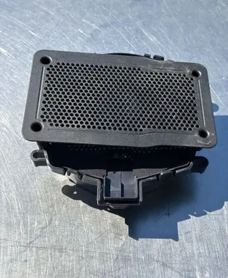 BMW X6 E71 Subwoofer speaker 9218697 18353410 430407862051